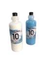 PINTURA LIQUIDA ARGENTINA CELESTE O BLANCA x250ml