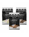 PINS GOTAS CHOCOLATE PIN CON LECHE X6kg ALPINO LODISER