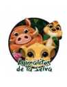 ANIMALITOS DISNEY