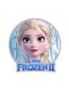 FROZEN