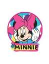 MINNIE