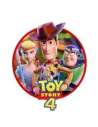 TOY STORY