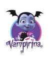 VAMPIRINA