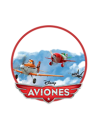 AVIONES