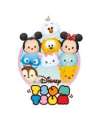 TSUM TSUM